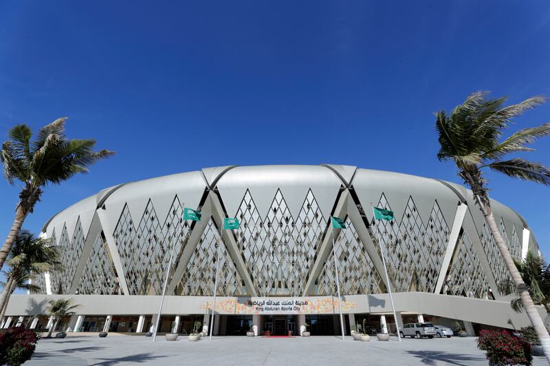 FIFA Mundial 2034FIFA Mundial 2034FIFA Mundial 2034FIFA Mundial 2034