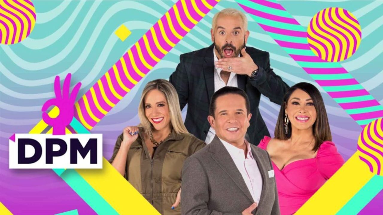 Un integrante del programa dirá adiós