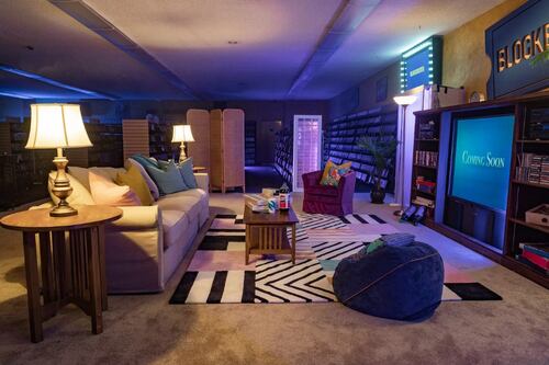 ¿Rentas tu propiedad en Airbnb? esto es lo que debes saber sobre la reforma