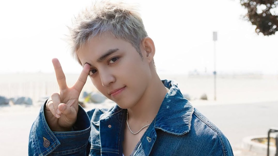 Lista Billboard 2025