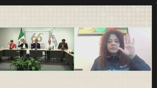 El estado se mantiene como una de las entidades con legislaciones más restrictivas del país.