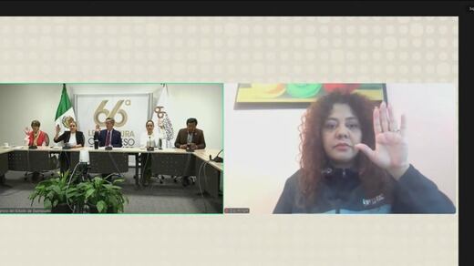 El estado se mantiene como una de las entidades con legislaciones más restrictivas del país.