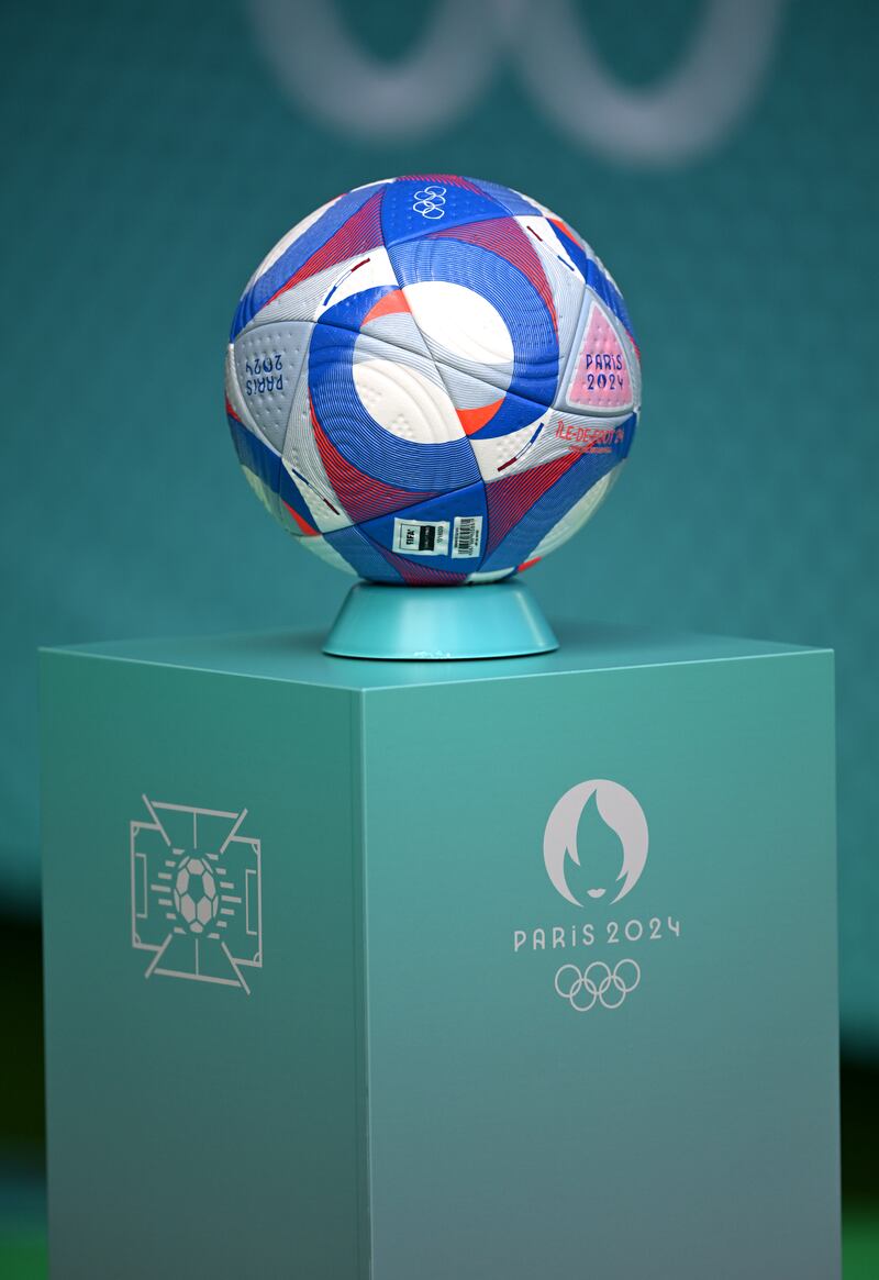 https://www.publimetro.com.mx/deportes/2024/07/24/paris-2024-fecha-horario-y-donde-ver-el-debut-de-mexico-en-tiro-con-arco/