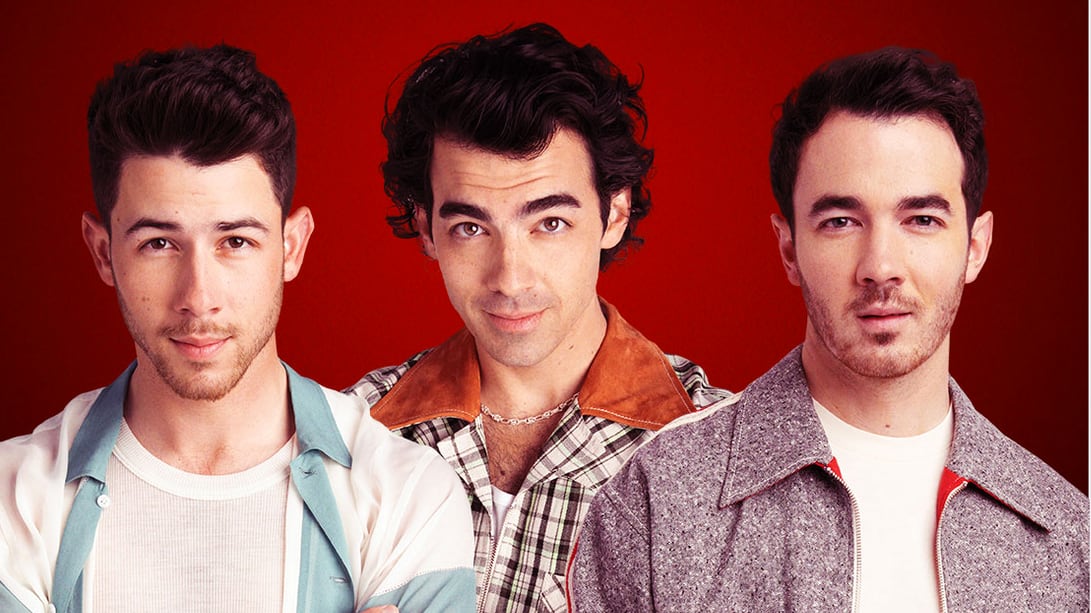 La agrupación tuvo que reprogramar su presentación en la ciudad pero promete sorpresas para fans tapatíos en 2023.