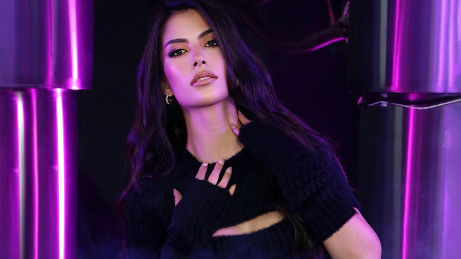 Según las redes sociales, estas cinco reinas de belleza podrían representar con éxito a México en la edición 72 de Miss Universo.