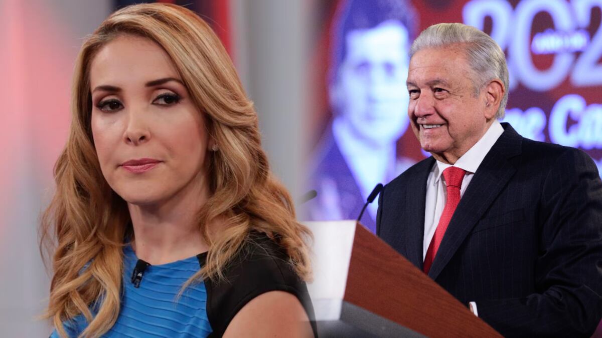 AMLO-Azucena-Uresti-explicación-salida-de-Milenio