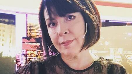 “Gerardo le robaba a Juan Gabriel”: Escritora de libro sobre Vicente Fernández revela oscuro pasado del segundo de sus hijos