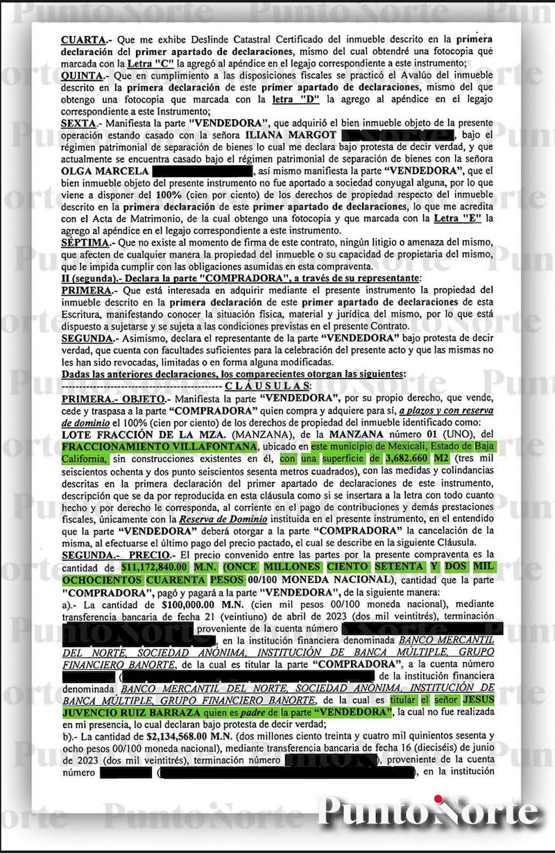 Jesús Alejandro Ruiz Uribe