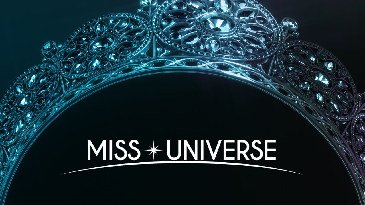 El certamen de belleza dejará sus oficinas en México, y volverá a instalarse en Nueva York