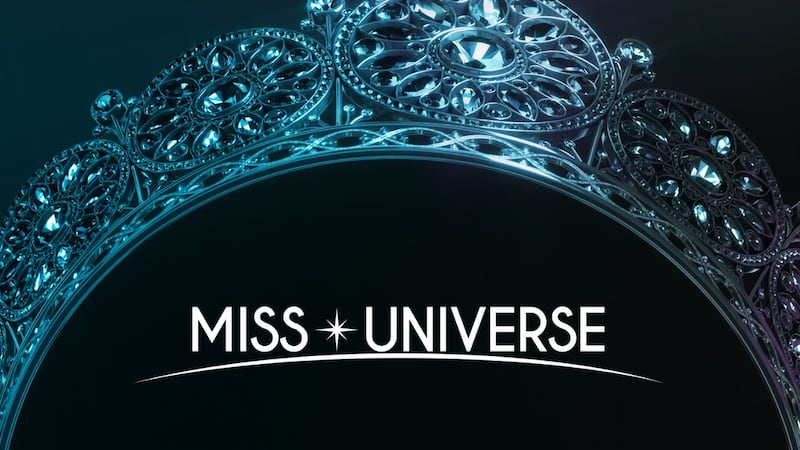 Miss Universo abandona sede en México tras acusaciones de crimen organizado, e instaura su sede en Nueva York