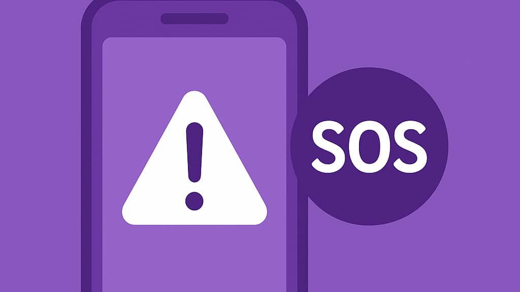 Lanzará Municipio de Querétaro app para prevenir la violencia contra la mujer