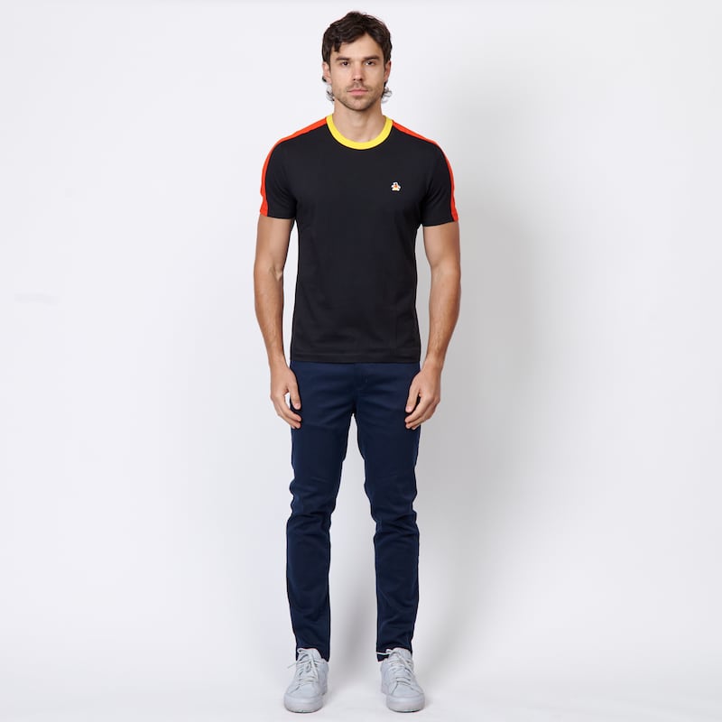 Original Penguin
