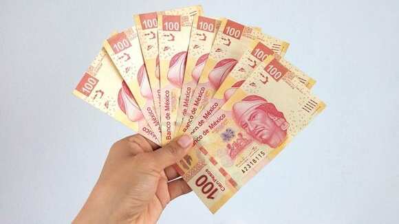 Fecha límite para pagar aguinaldos en México