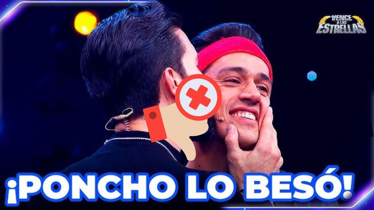 Tienen más audiencia las telenovelas de Imagen Televisión