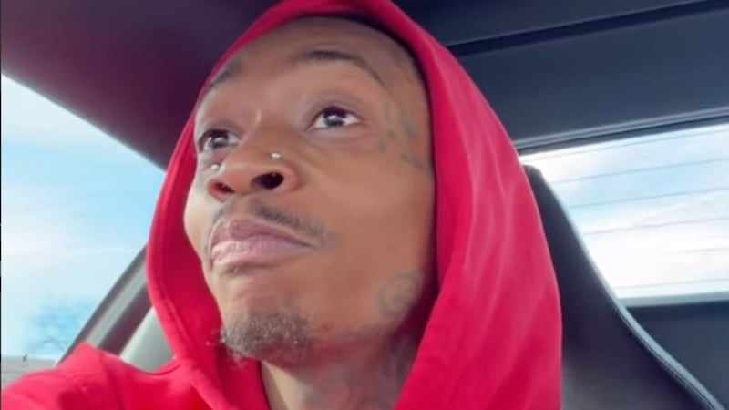Wiz Khalifa es sentenciado a prisión; ¿De cuánto tiempo es su condena?