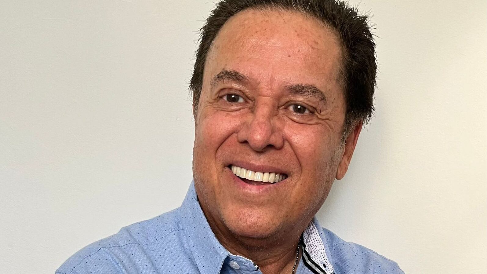 Varios creadores de contenido serán parte de un evento por Halloween.