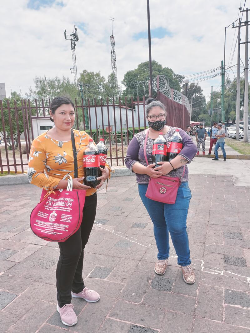 Los mejores momentos en la mesa se viven en familia, Coca-Cola, concursos Coca-cola. dinámicas Coca-cola