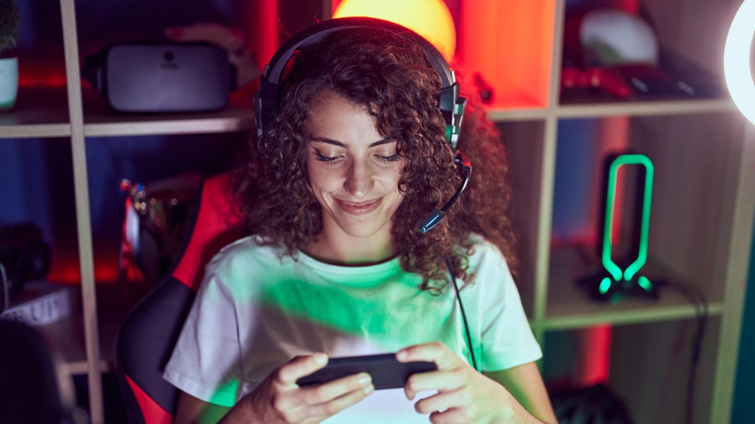 Con una nueva generación de chips, una propuesta china eleva su línea insignia al gaming de alta exigencia sin sacrificar precio