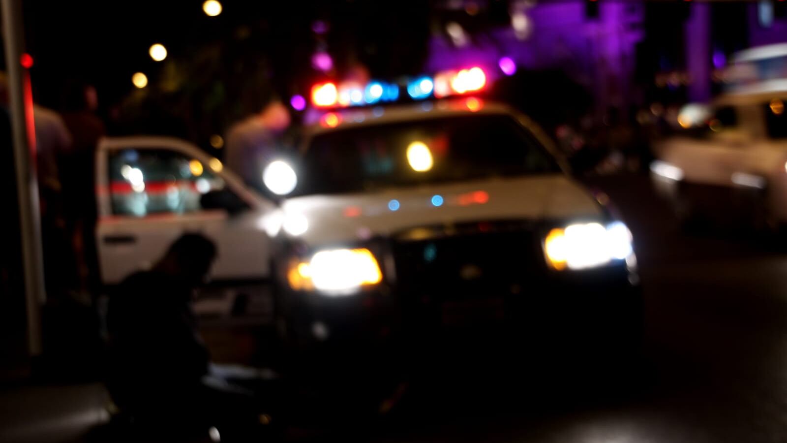 Agentes ministeriales ya están realizando las investigaciones correspondientes.