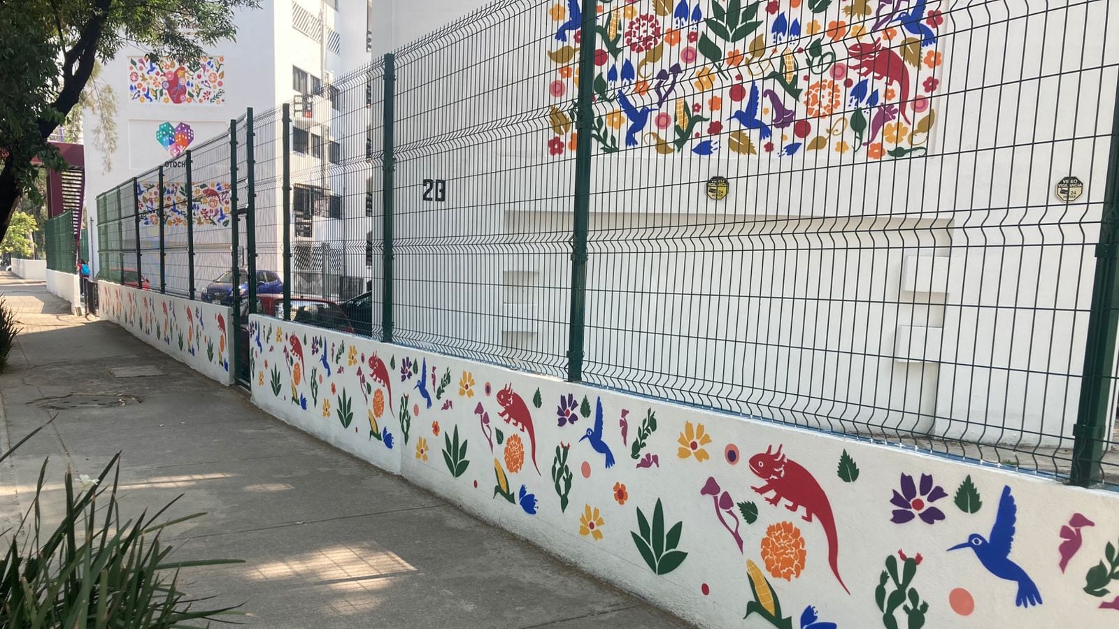 CDMX