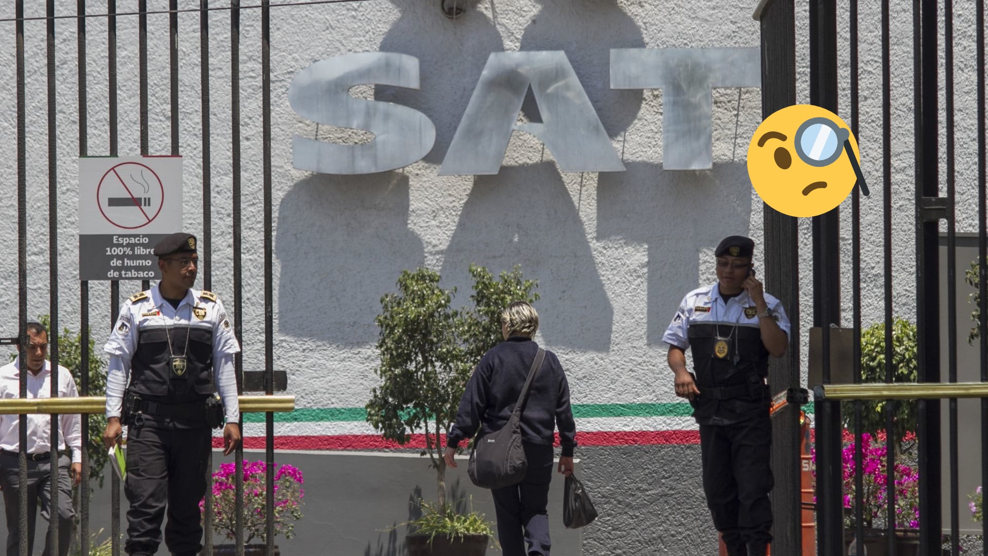 ¿Qué es? El Buzón Tributario es un canal de comunicación entre el SAT y los contribuyentes, para la notificación actos administrativos y actos referentes al pago de impuestos.