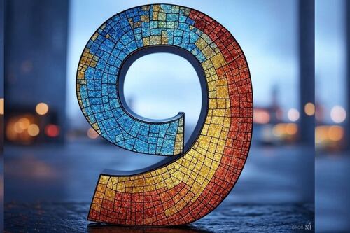 ¿Cuál es el significado del número 9 en el amor y el dinero?