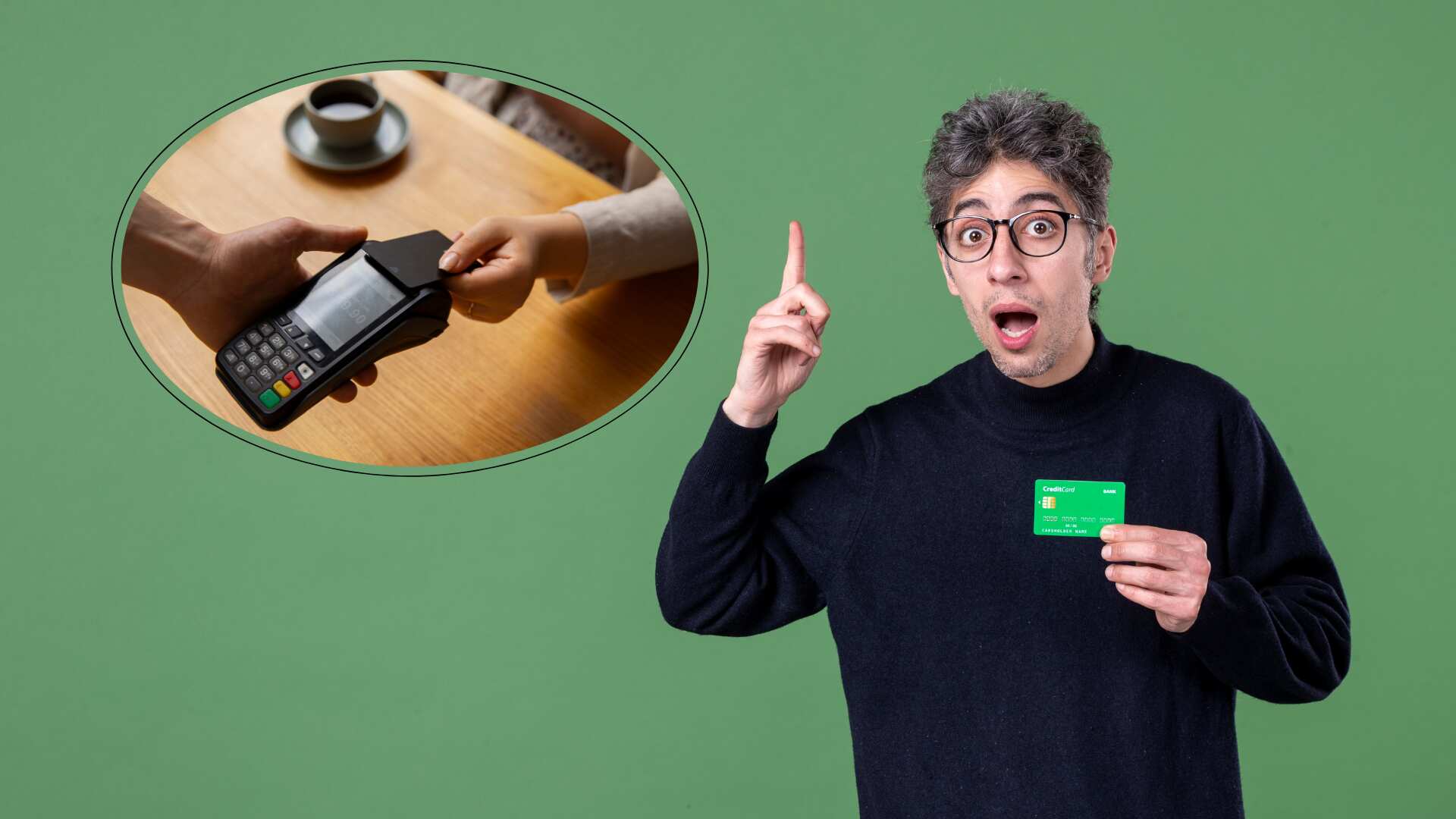 Domiciliar tus pagos es una gran estrategia financiera para evitar atrasos en la mensualidad de tus adeudos, pagos y servicios básicos.