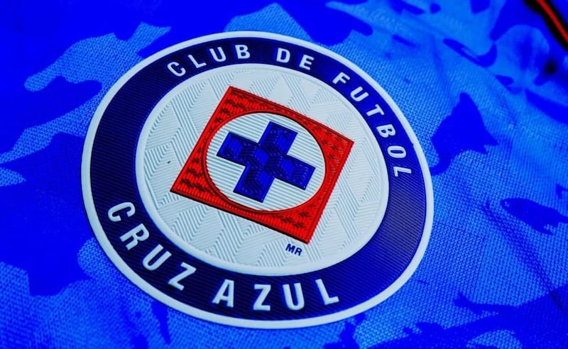 Cruz Azul cambiaría de casa.