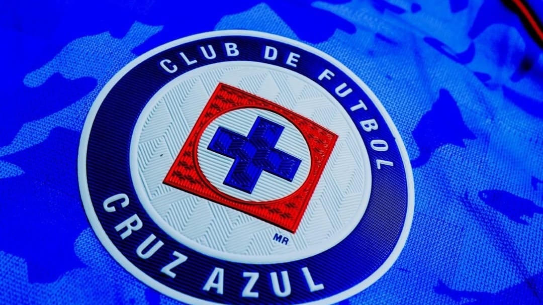 Cruz Azul cambiaría de casa.