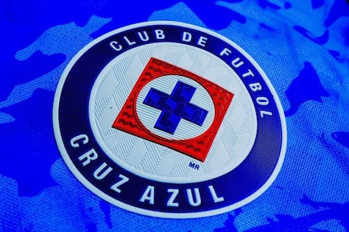 Cruz Azul alista nueva mudanza: Jugaría como local fuera de la CDMX
