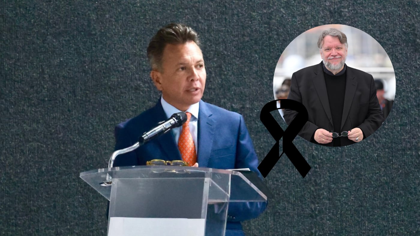 (IMAGEN ILUSTRATIVA) ESPECIAL/ GOBIERNO DE JALISCO/ ANADOLU/ GETTY IMAGE