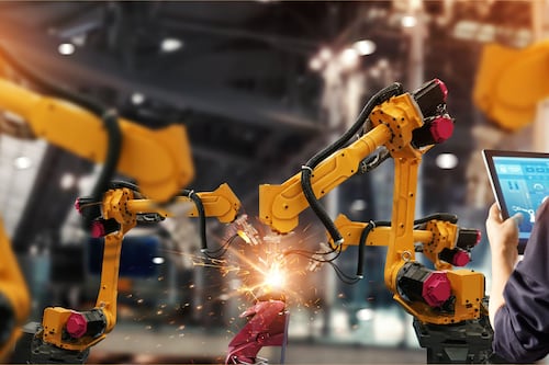 México puede crecer más: El poder del público, privado y civil (PPC)