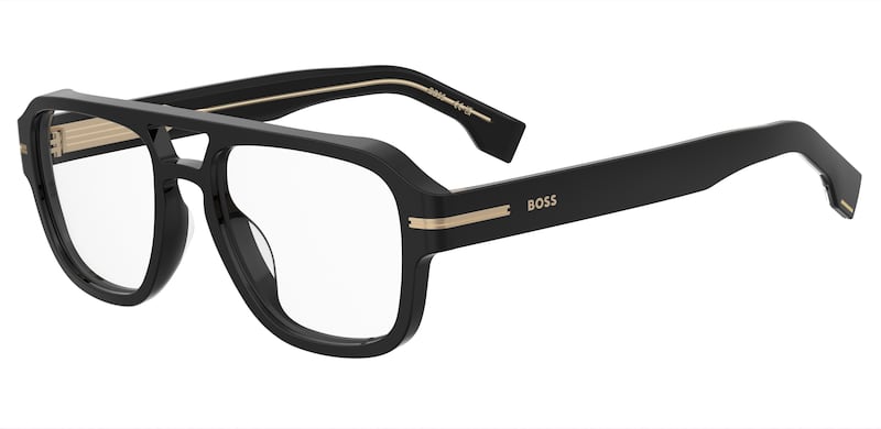 Modelos exclusivos con monturas transparentes, tonalidades vibrantes y diseños oversized definen el eyewear esta temporada