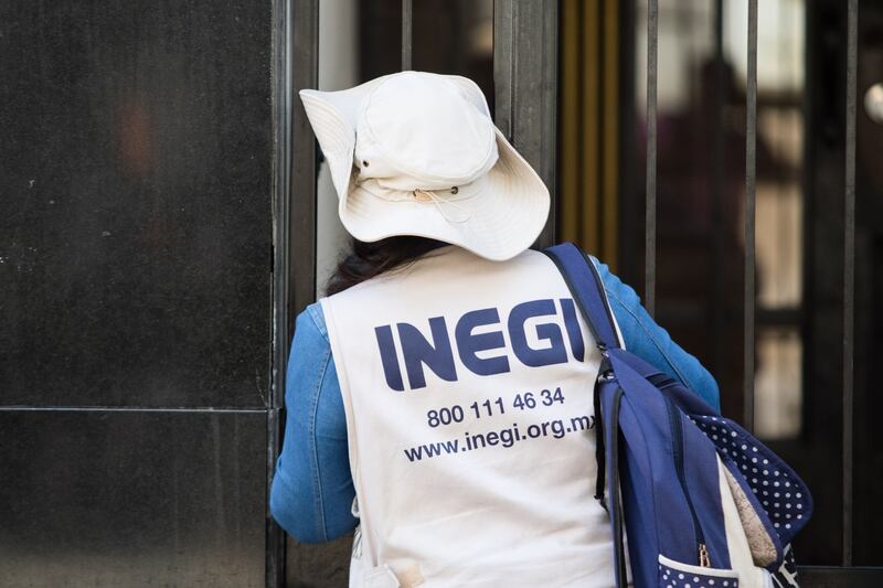encuestadores-inegi-