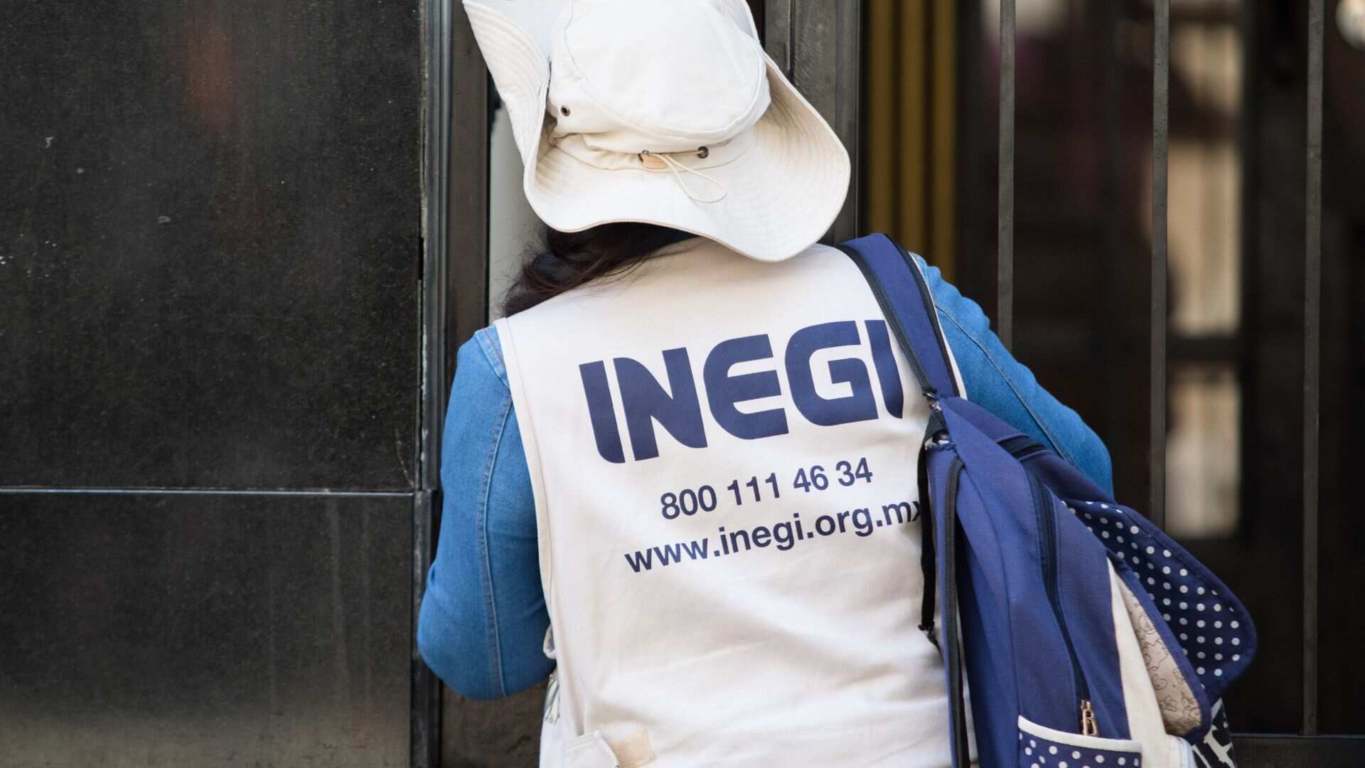 encuestadores-inegi-