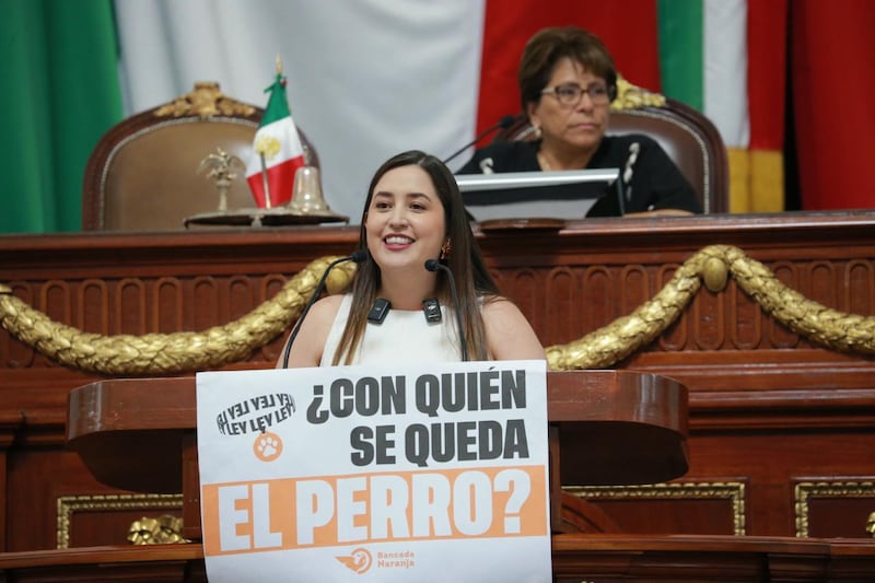 CDMX
