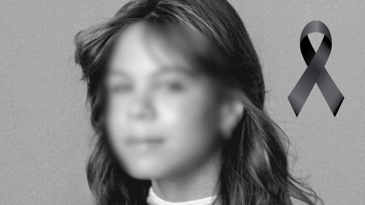 Autoridades de Brasil confirmaron que iniciaron una investigación contra los médicos que dieron un mal diagnóstico a la actriz.