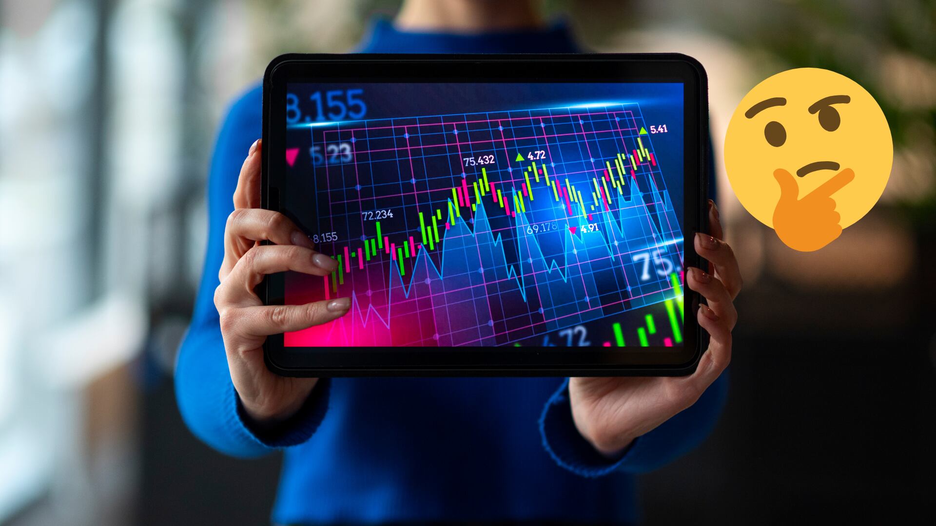 Se espera que el tipo de cambio ronde 20.62 pesos por dólar, aunque se mantiene el riesgo de altibajos en el precio del dólar.