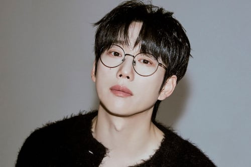 10CM trae la magia del K-indie por primera vez a México: “La música tiene un poder universal”