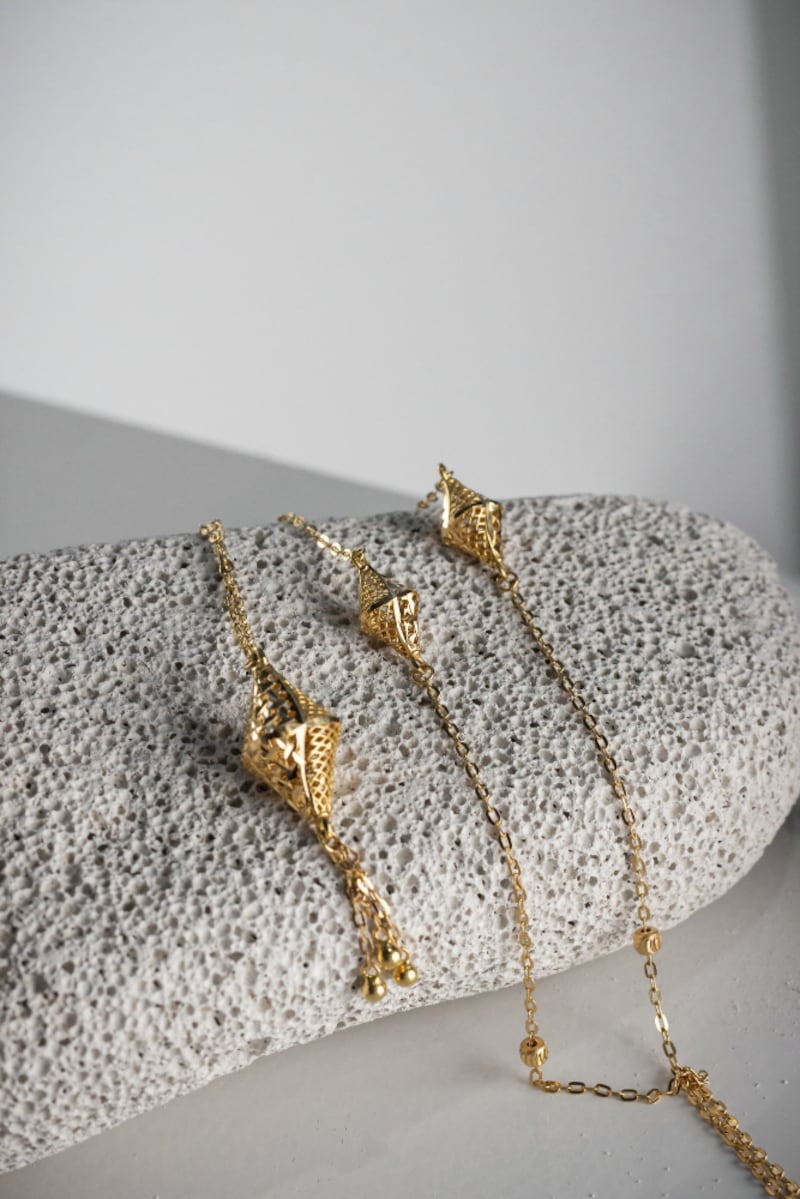 Mexico Jewelry Week