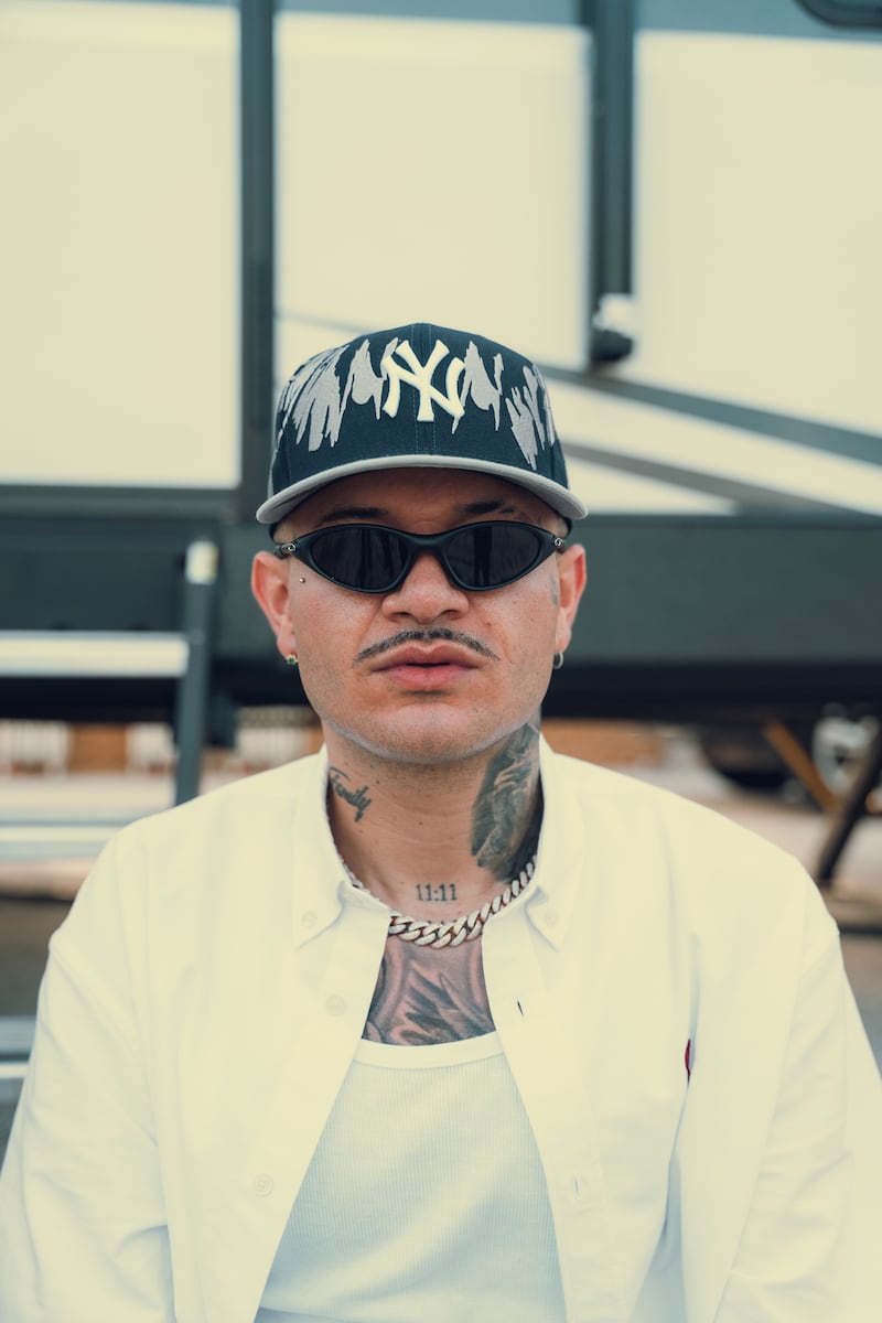 Kapo