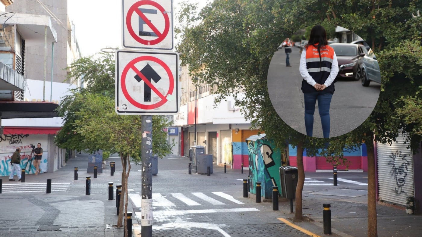 CORTESÍA/ GOBIERNO DE GUADALAJARA/ ESPECIAL