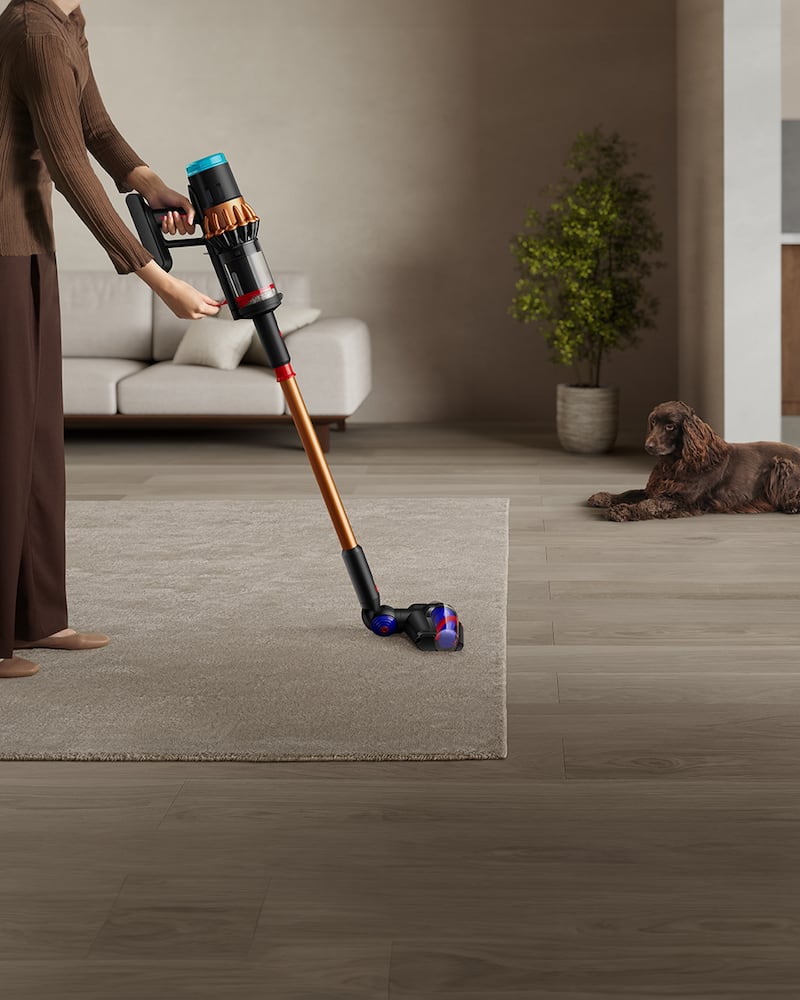 Te recomendamos los dispositivos que harán más fácil, deliciosa y conectada la vida de quien los reciba