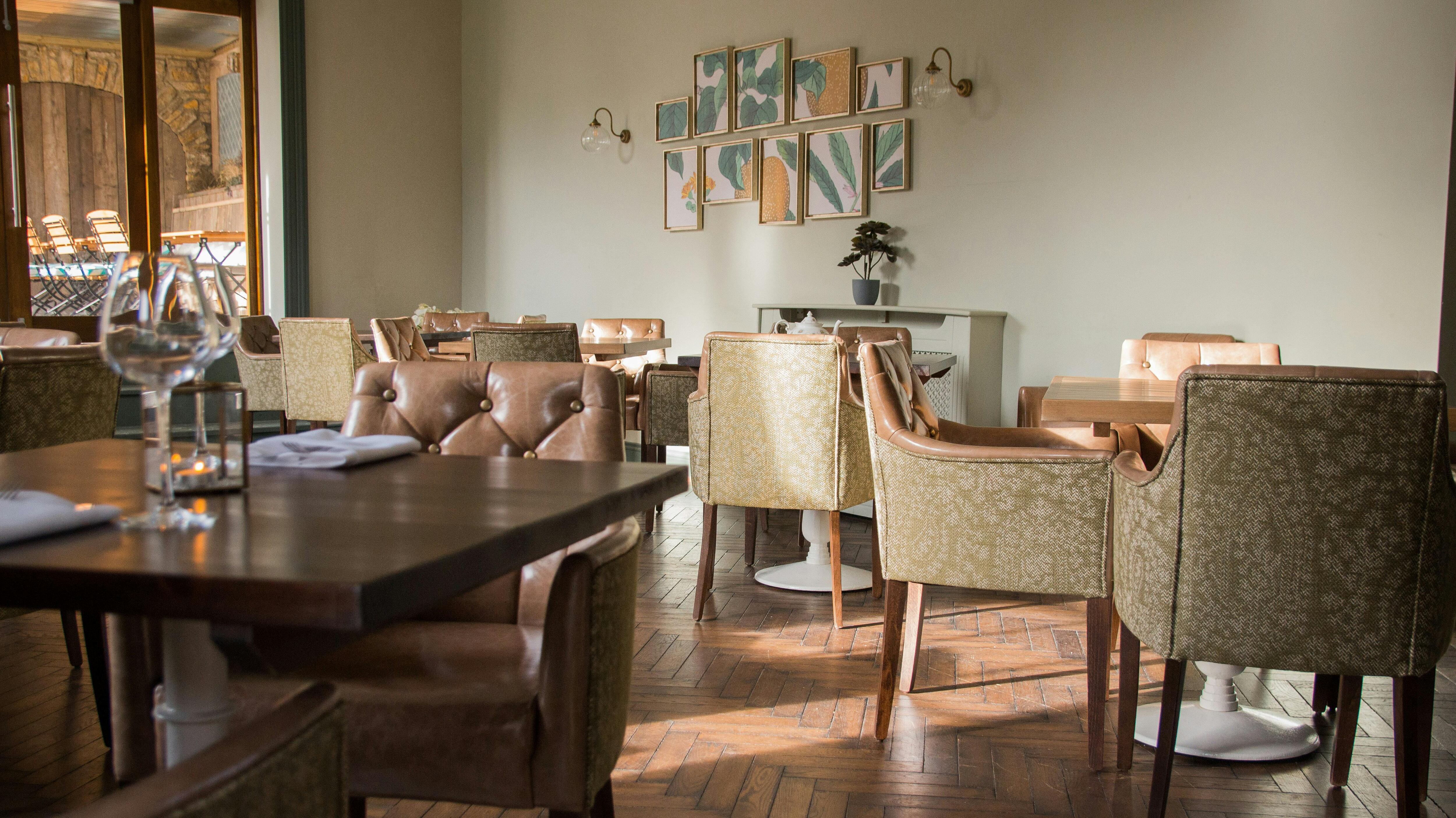 Empresarios alertan por aumento de extorsiones y piden reforzar la seguridad en Querétaro