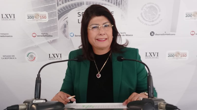 Fiscalía investiga presunto sacrificio de perros ligado a exalcaldesa de Tecámac