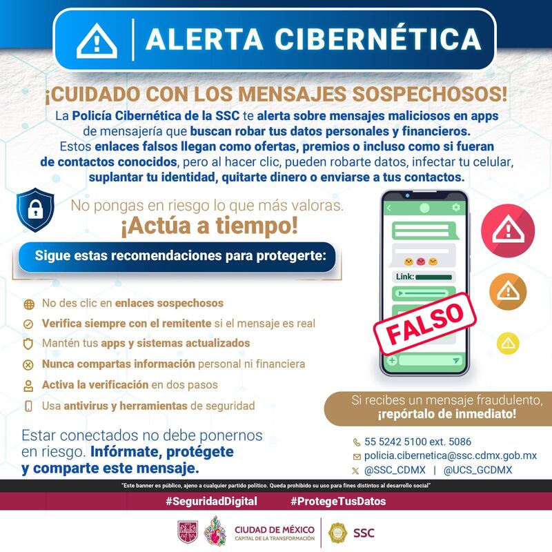 CDMX