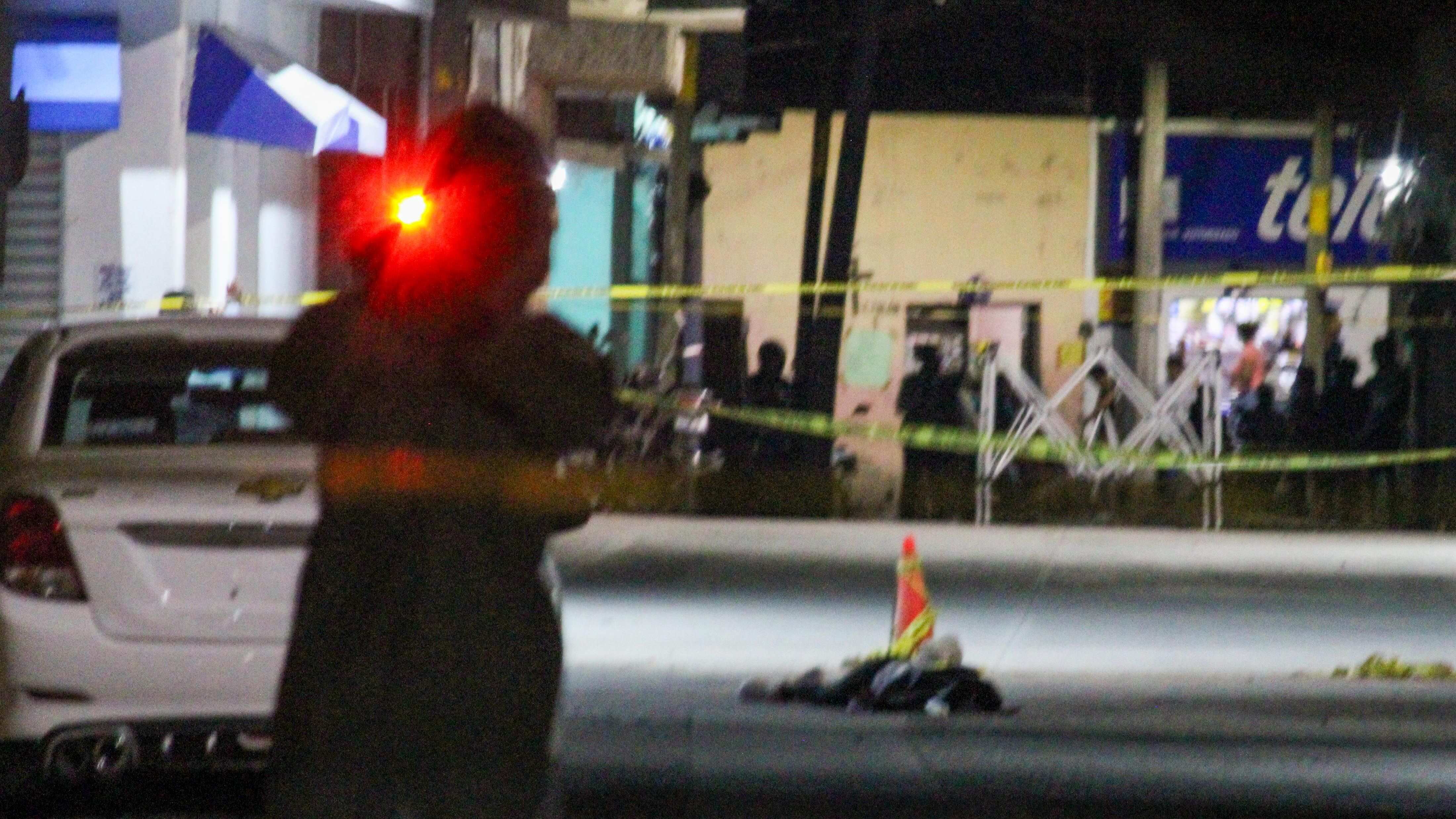 Recientemente Gisela Gaytán, aspirante a la alcaldía de Celaya, fue victimada.