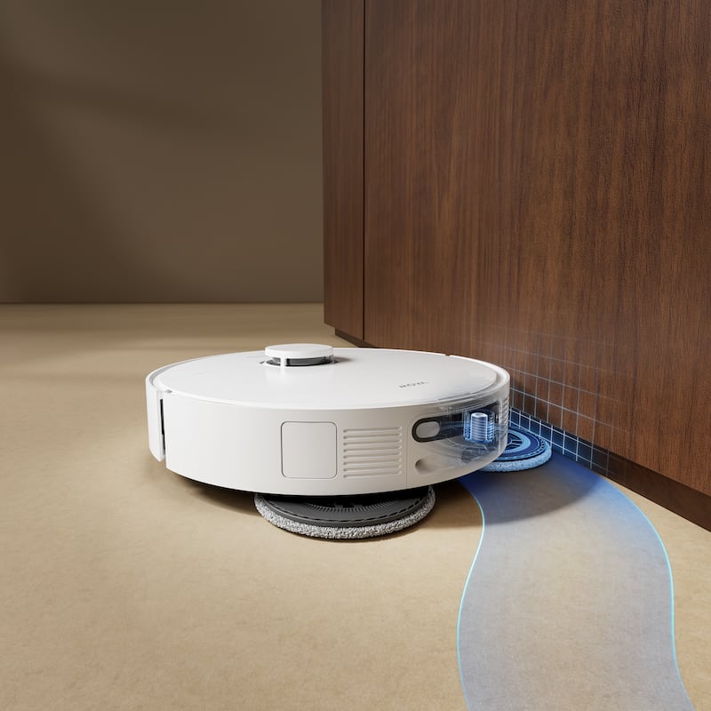 Te recomendamos los dispositivos que harán más fácil, deliciosa y conectada la vida de quien los reciba