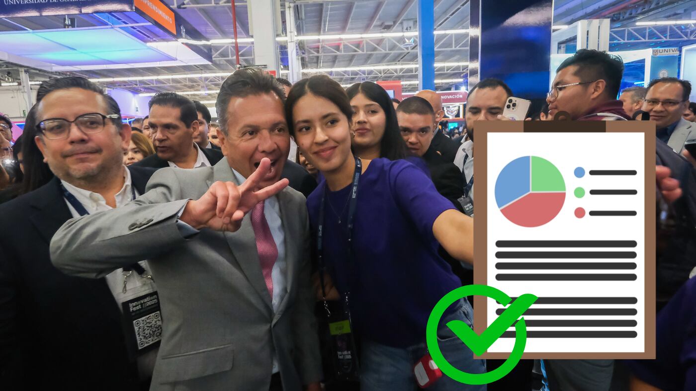 (IMAGEN ILUSTRATIVA) ESPECIAL/ GOBIERNO DE JALISCO/ CANVA