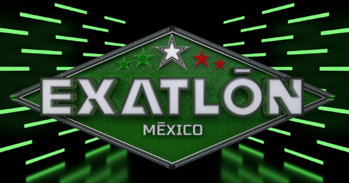 EXATLÓN MÉXICO: Duelo de Eliminación Inminente